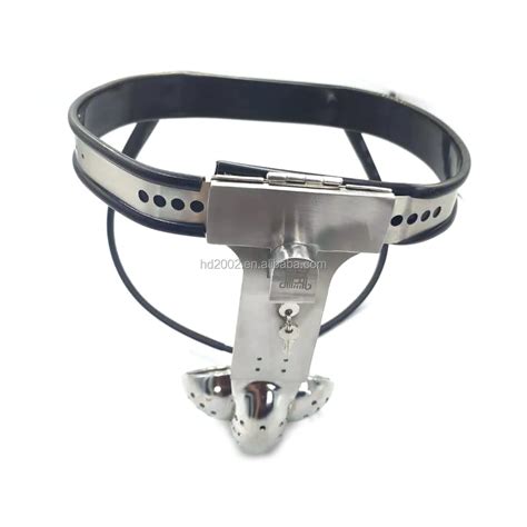 male chastity belt porn|chastity.